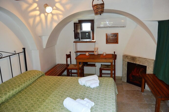 Imagen general del Residence Raggio di Sole. Foto 9