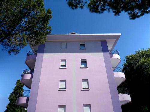 Imagen general del Residence Regent Beach. Foto 6