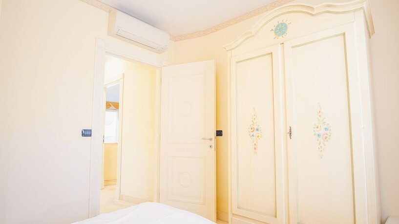Imagen general del Residence Relais du Lac Village & Elite. Foto 1