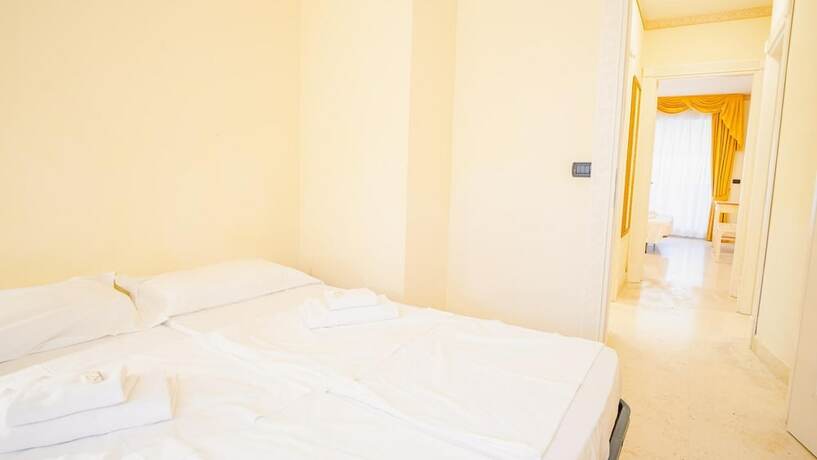 Imagen general del Residence Relais du Lac Village & Elite. Foto 2