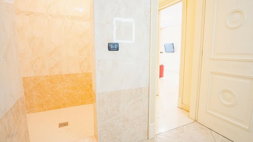 Imagen general del Residence Relais du Lac Village & Elite. Foto 4