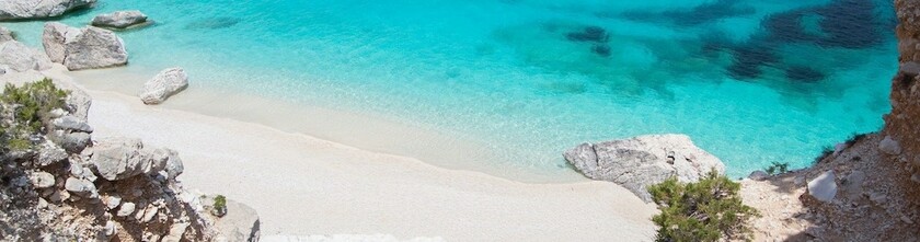 Imagen general del Residence Rena Bianca. Foto 13