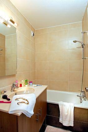 Imagen general del Residence Residéal La Grande Motte. Foto 8