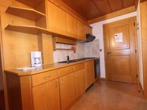 Imagen de la habitación del Residence Rottonara. Foto 2