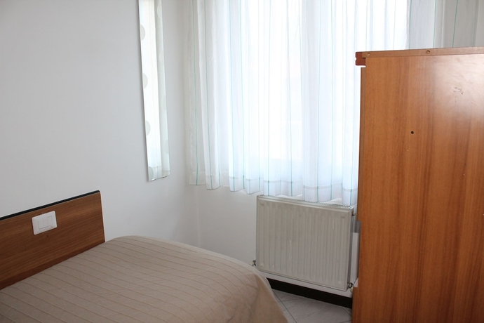 Imagen de la habitación del Residence Royal House. Foto 4