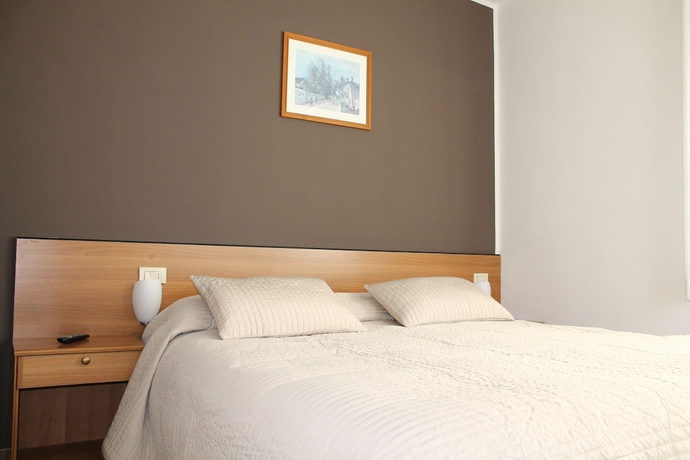 Imagen de la habitación del Residence Royal House. Foto 5