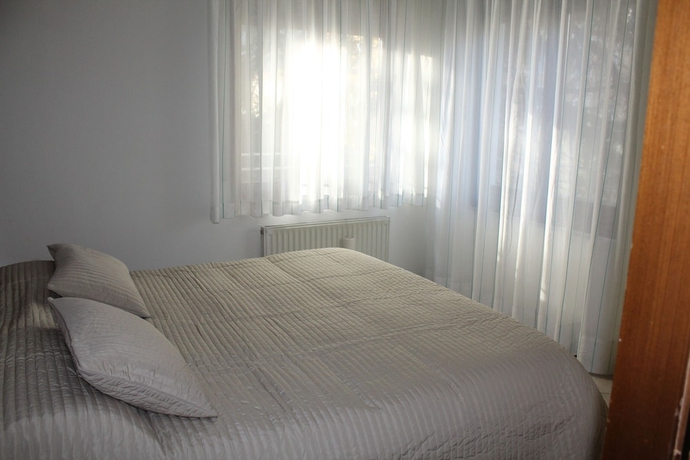Imagen de la habitación del Residence Royal House. Foto 6