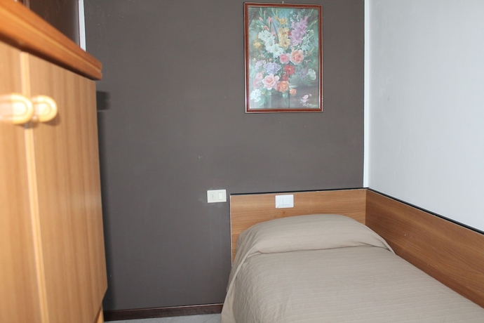 Imagen de la habitación del Residence Royal House. Foto 8