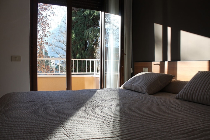 Imagen de la habitación del Residence Royal House. Foto 9