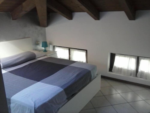 Imagen de la habitación del Residence Royal House. Foto 11