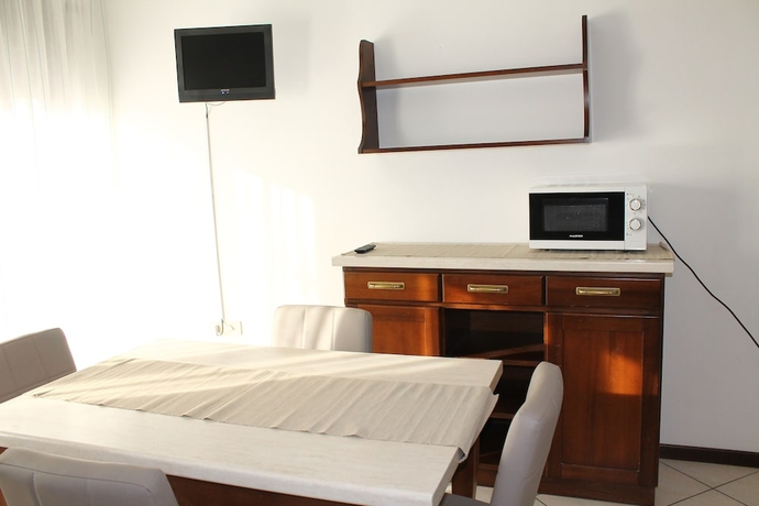 Imagen de la habitación del Residence Royal House. Foto 17