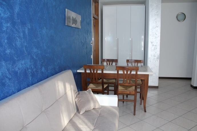 Imagen de la habitación del Residence Royal House. Foto 18
