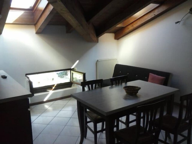 Imagen de la habitación del Residence Royal House. Foto 19
