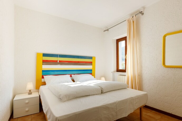 Imagen general del Residence Rustico. Foto 5