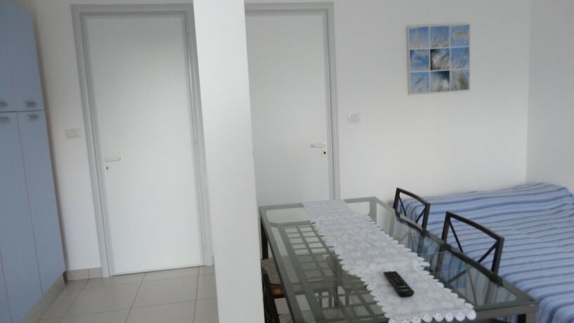 Imagen general del Residence Sabbiachiara. Foto 1