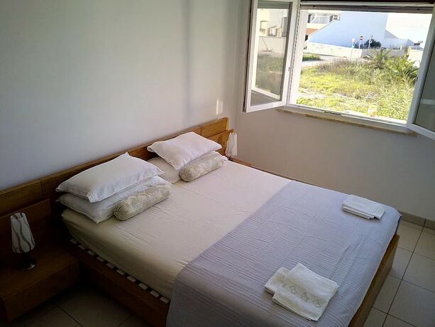 Imagen de la habitación del Residence Sabbiachiara. Foto 16