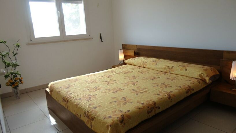 Imagen general del Residence Sabbiachiara. Foto 6