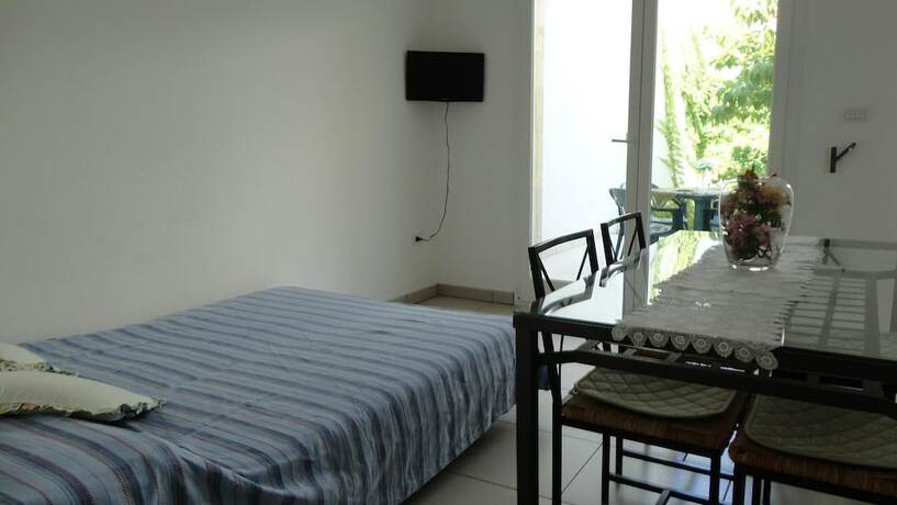 Imagen general del Residence Sabbiachiara. Foto 9