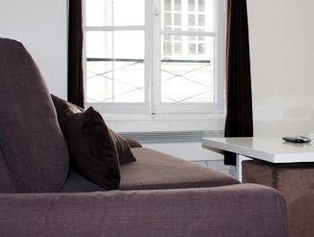 Imagen general del Residence Saint Sulpice. Foto 4