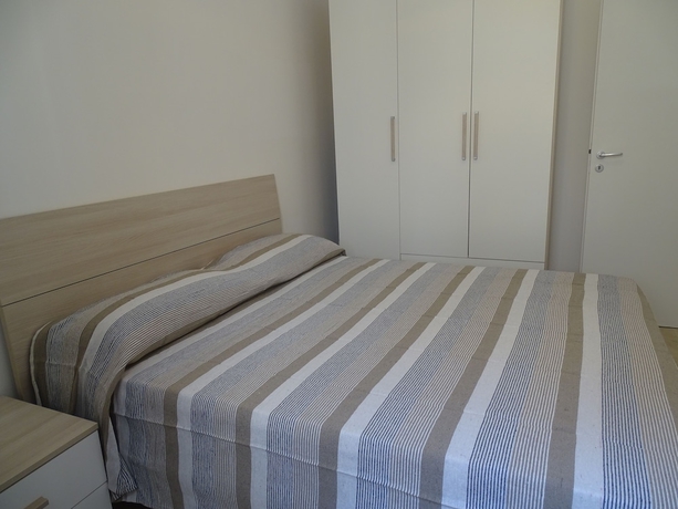 Imagen general del Residence San Bull. Foto 1