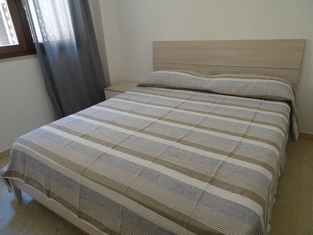 Imagen de la habitación del Residence San Bull. Foto 4