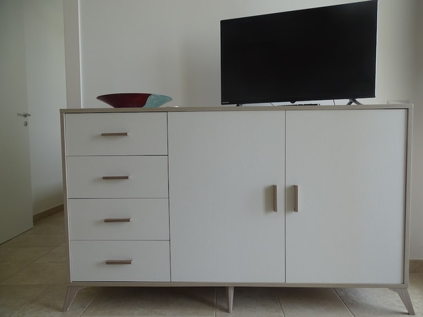 Imagen de la habitación del Residence San Bull. Foto 14