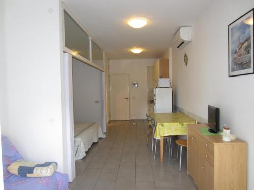 Imagen general del Residence Santa F&egrave;. Foto 7