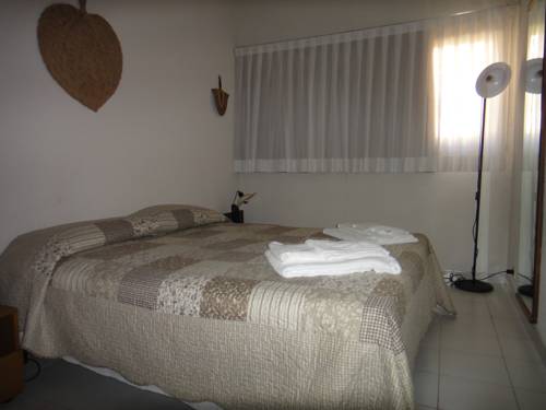 Imagen de la habitación del Residence Scoglietto 50. Foto 7