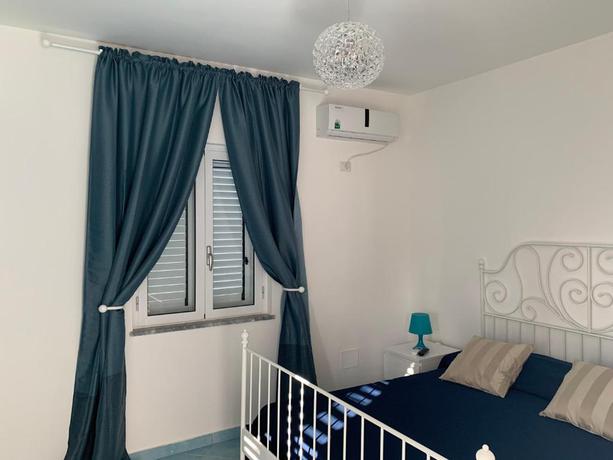 Imagen general del Residence Serrone. Foto 10