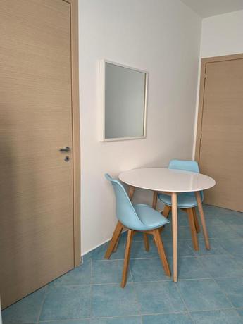 Imagen general del Residence Serrone. Foto 12
