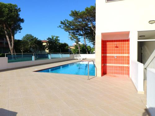 Imagen de la habitación del Residence Silver Sail. Foto 9