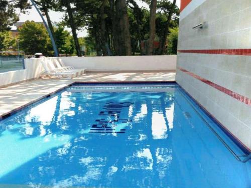 Imagen general del Residence Silver Sail. Foto 6
