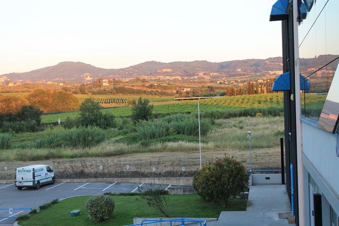 Imagen de la habitación del Residence Sol Levante. Foto 3