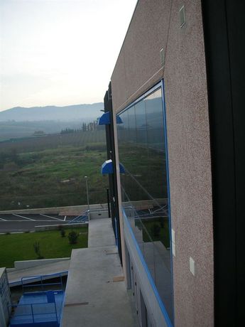 Imagen de la habitación del Residence Sol Levante. Foto 9