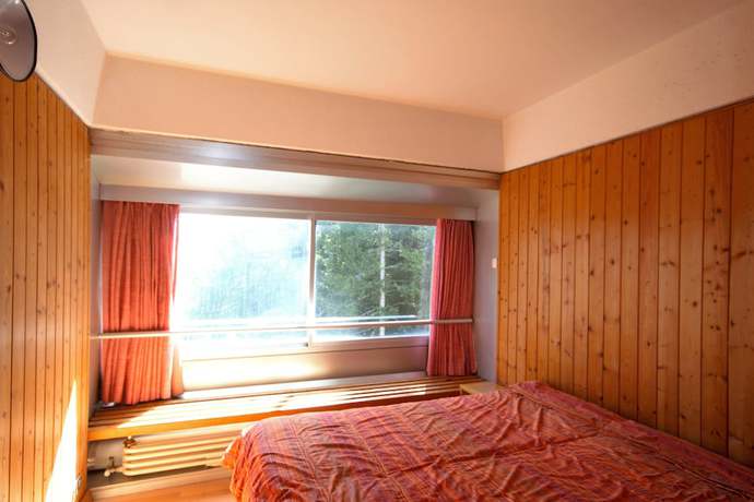 Imagen de la habitación del Residence Sole Alto. Foto 3