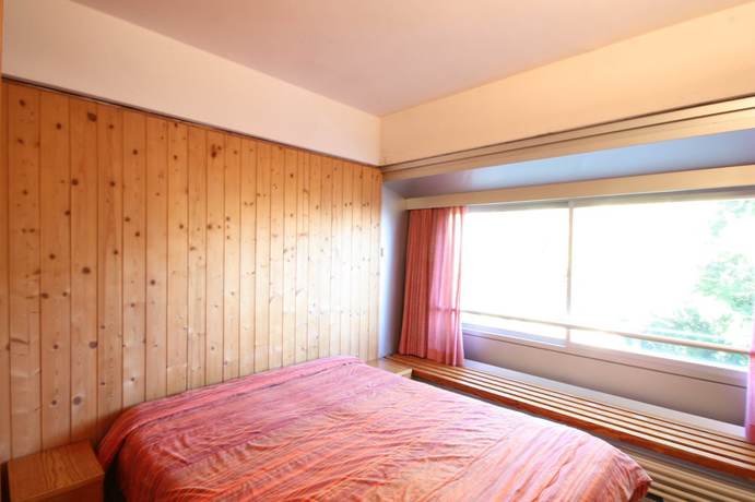 Imagen de la habitación del Residence Sole Alto. Foto 13