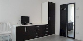 Imagen general del Residence Sottovento, Venecia. Foto 1