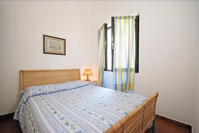Imagen de la habitación del Residence Sud Est. Foto 15