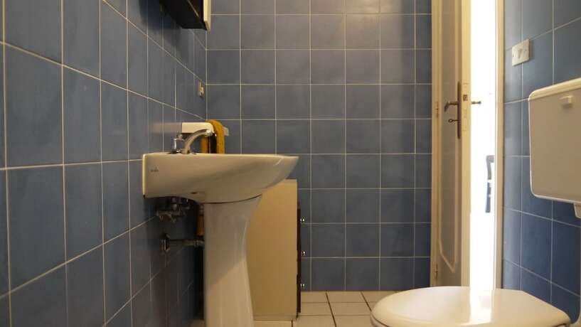 Imagen general del Residence Trande. Foto 3