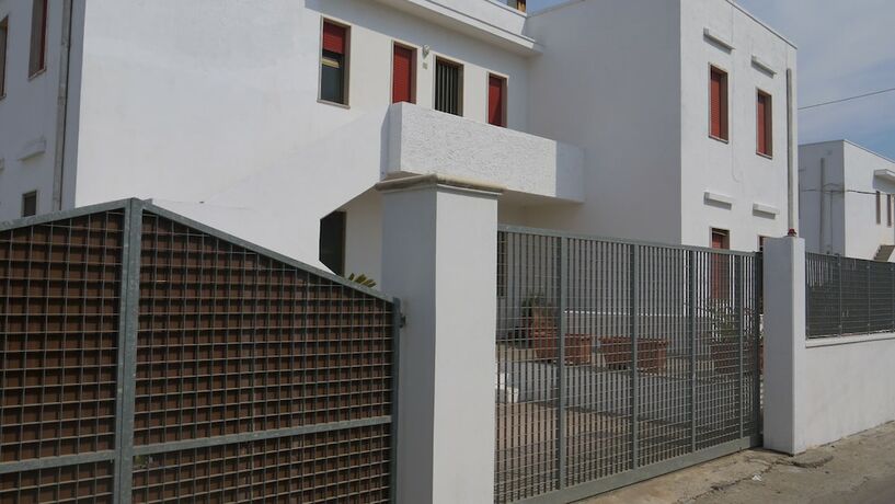 Imagen general del Residence Trande. Foto 5