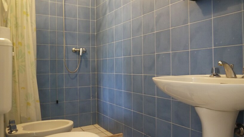 Imagen general del Residence Trande. Foto 8