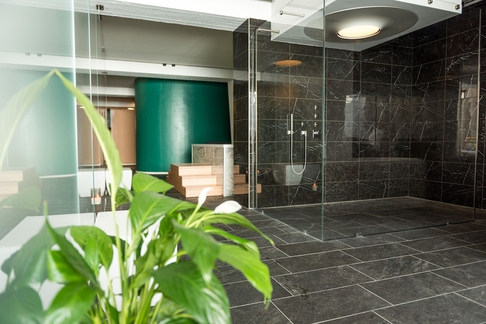 Imagen de la piscina del Residence Valpiccola. Foto 19