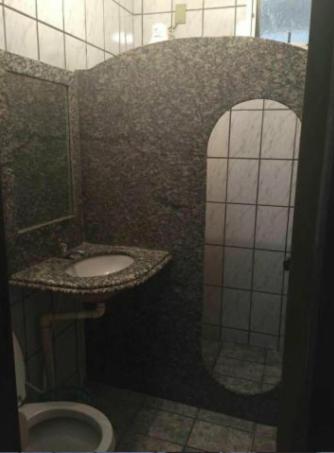 Imagen de la habitación del Residence Varadero. Foto 7