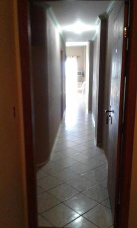 Imagen general del Residence Varadero. Foto 2