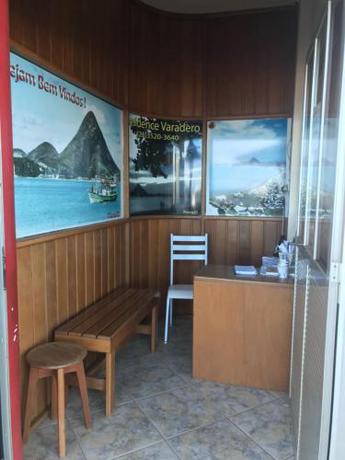 Imagen general del Residence Varadero. Foto 6