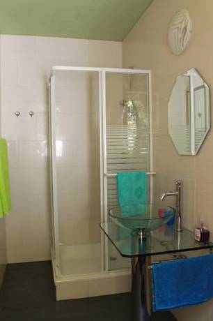 Imagen general del Residence Venus Garden. Foto 1
