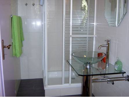 Imagen de la habitación del Residence Venus Garden. Foto 15