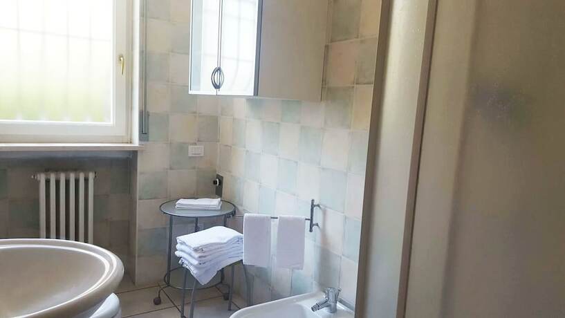 Imagen general del Residence Verona Inn. Foto 3