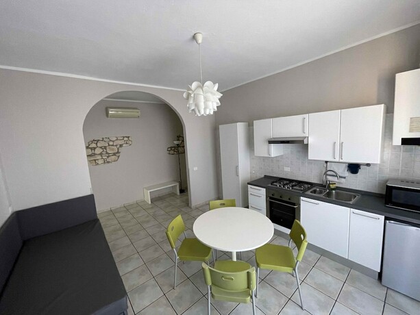 Imagen de la habitación del Residence Verona Inn. Foto 8