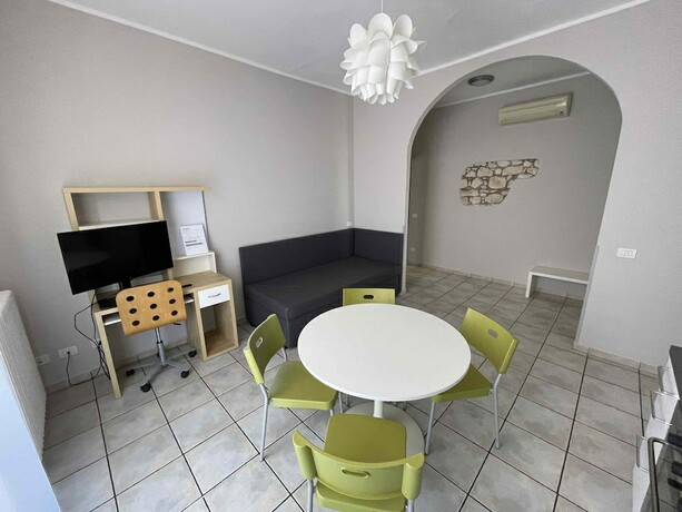 Imagen general del Residence Verona Inn. Foto 5